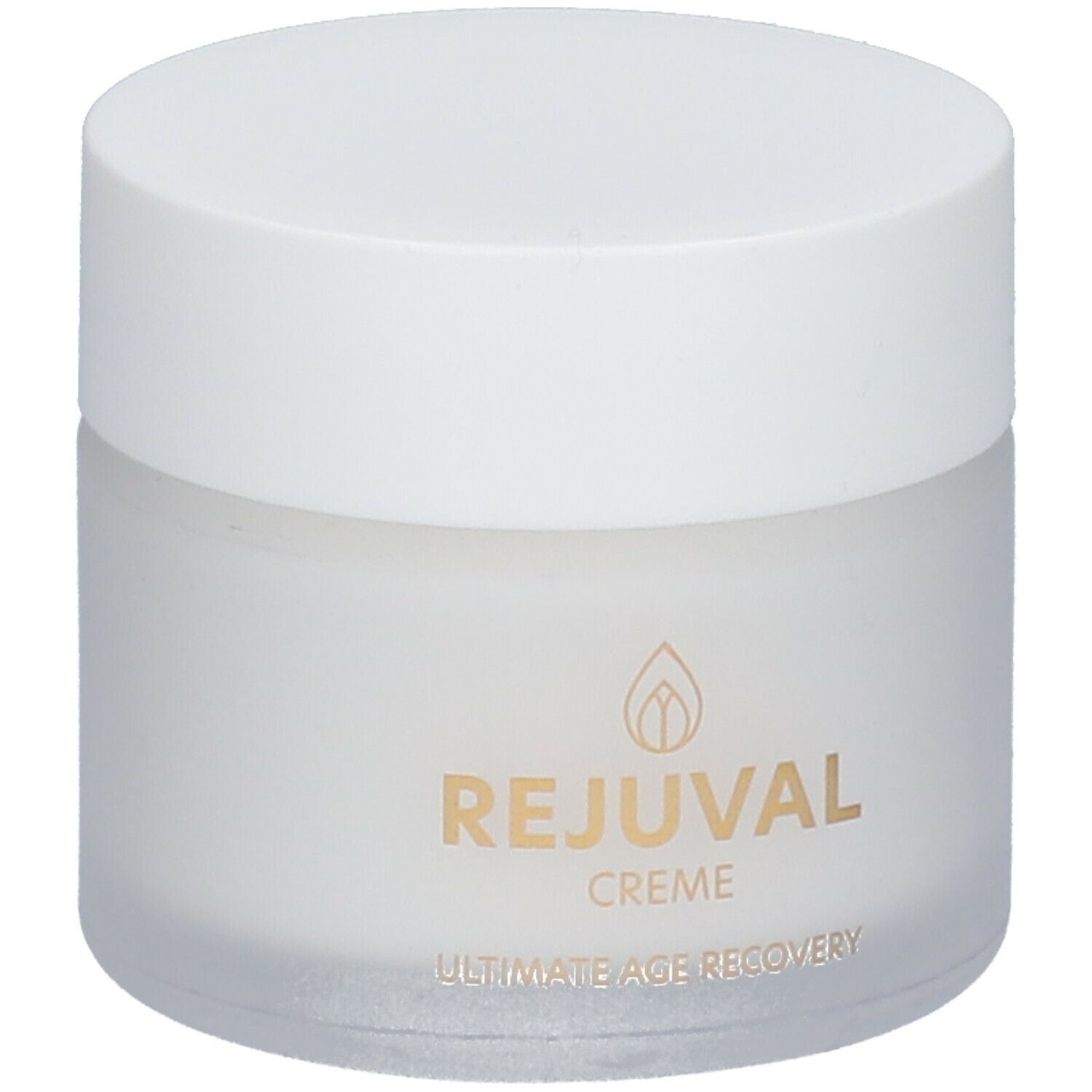 REJUVAL CREME ULTIMATE AGE RECOVERY