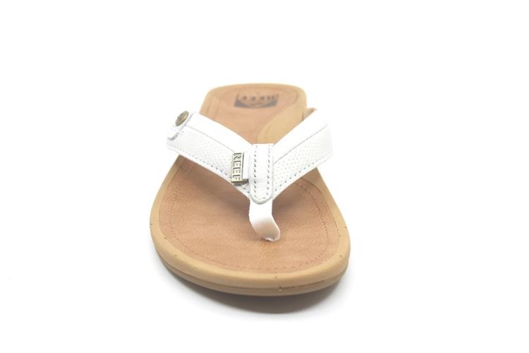 Reef Women Pacific Teenslippers