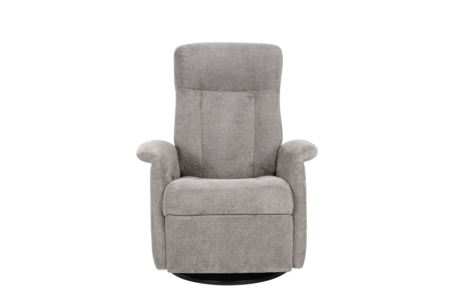 Dublin Relaxer Small Tekstil Enter 12 Taupe
