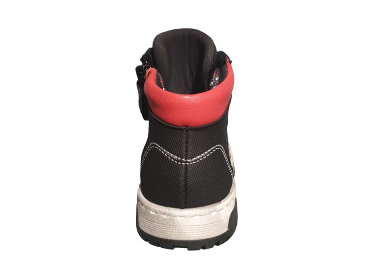 Develab 45183 rood