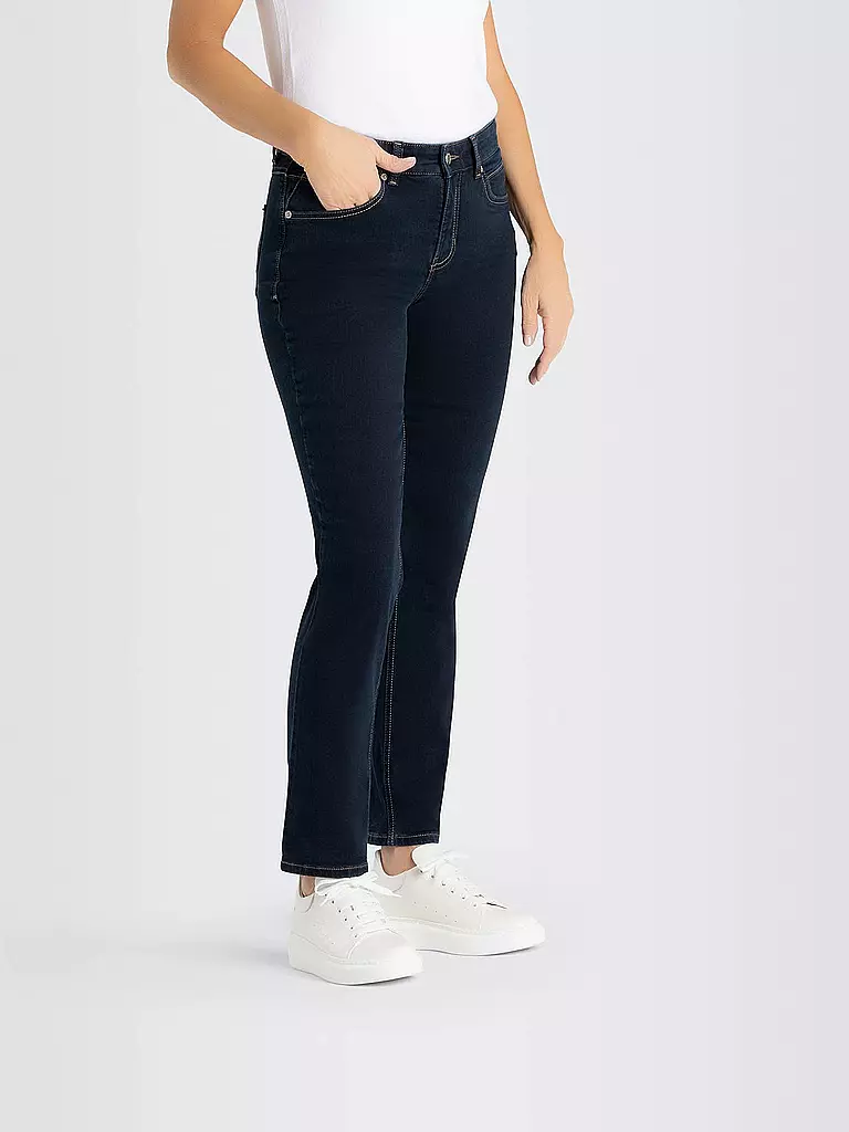 MAC Jeans Perfect-Fit 