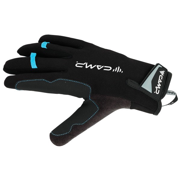 C.A.M.P. - Start Rappel Glove Full Finger - Gants