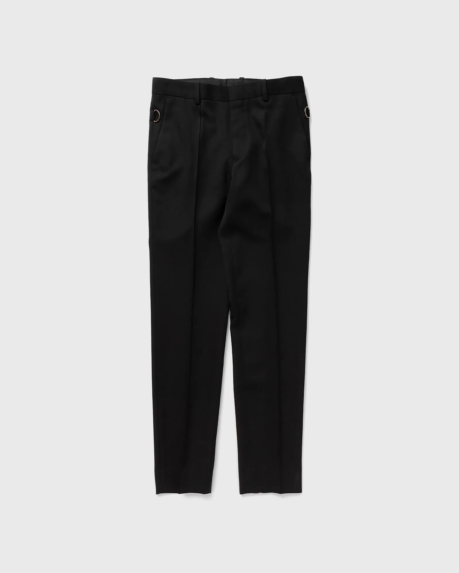 Undercover Pants