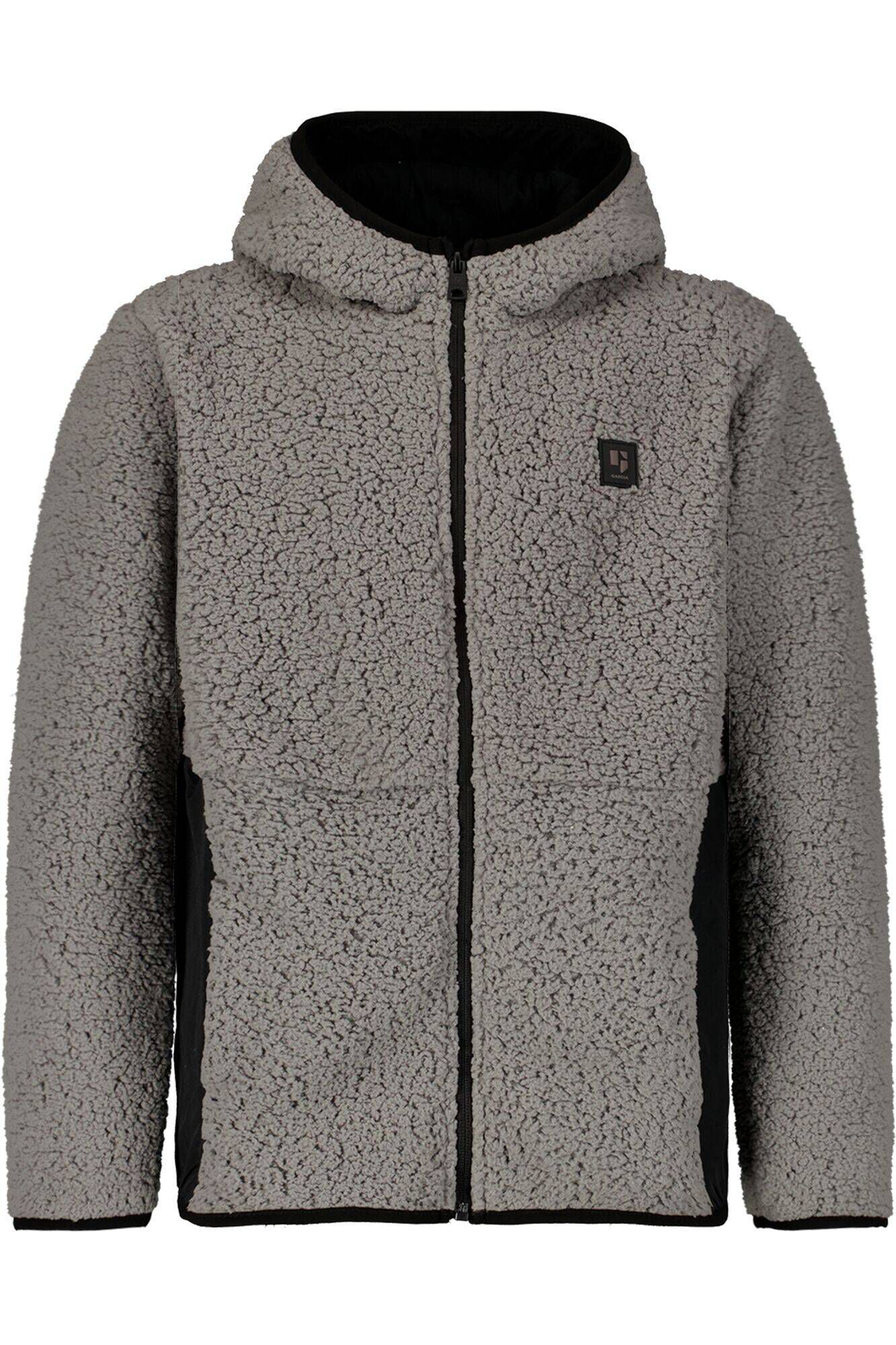 Garcia| Jungen Fleecejacke
