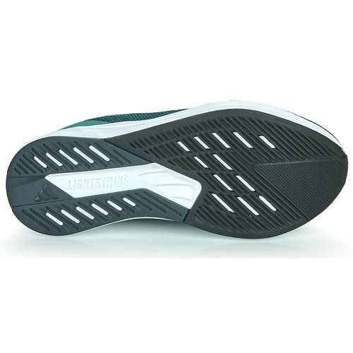 adidas Performance - DURAMO SPEED W - Bleu / Rose