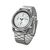 Fortis Stratoliner S-41 White Dust F2340006