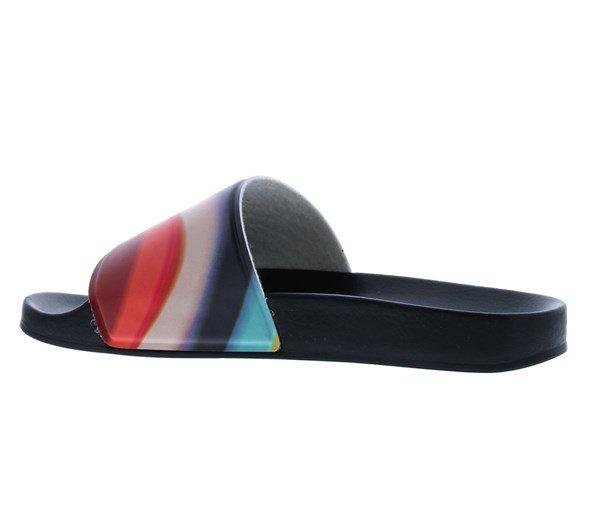 PS Paul Smith Summit Sliders