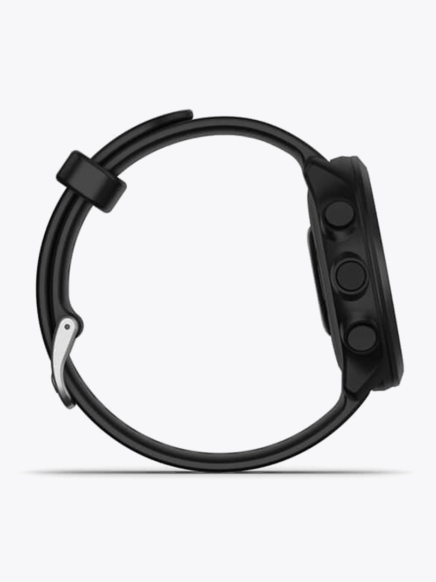 Forerunner 55