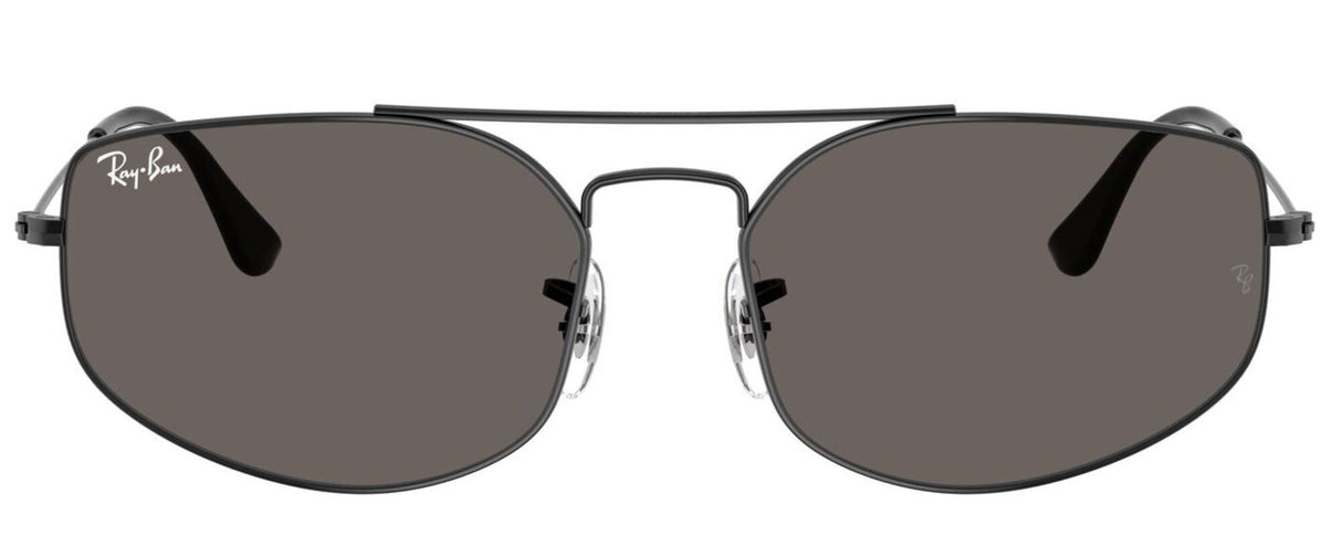 Ray-Ban<br>Explorer 5