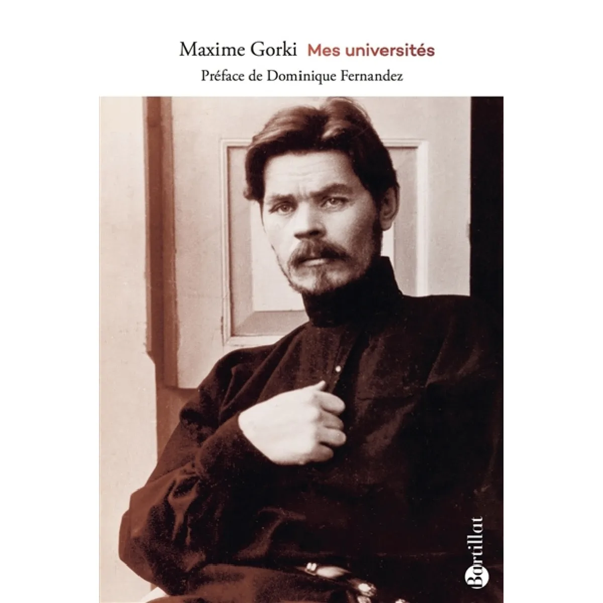 Mes universités · Occasion