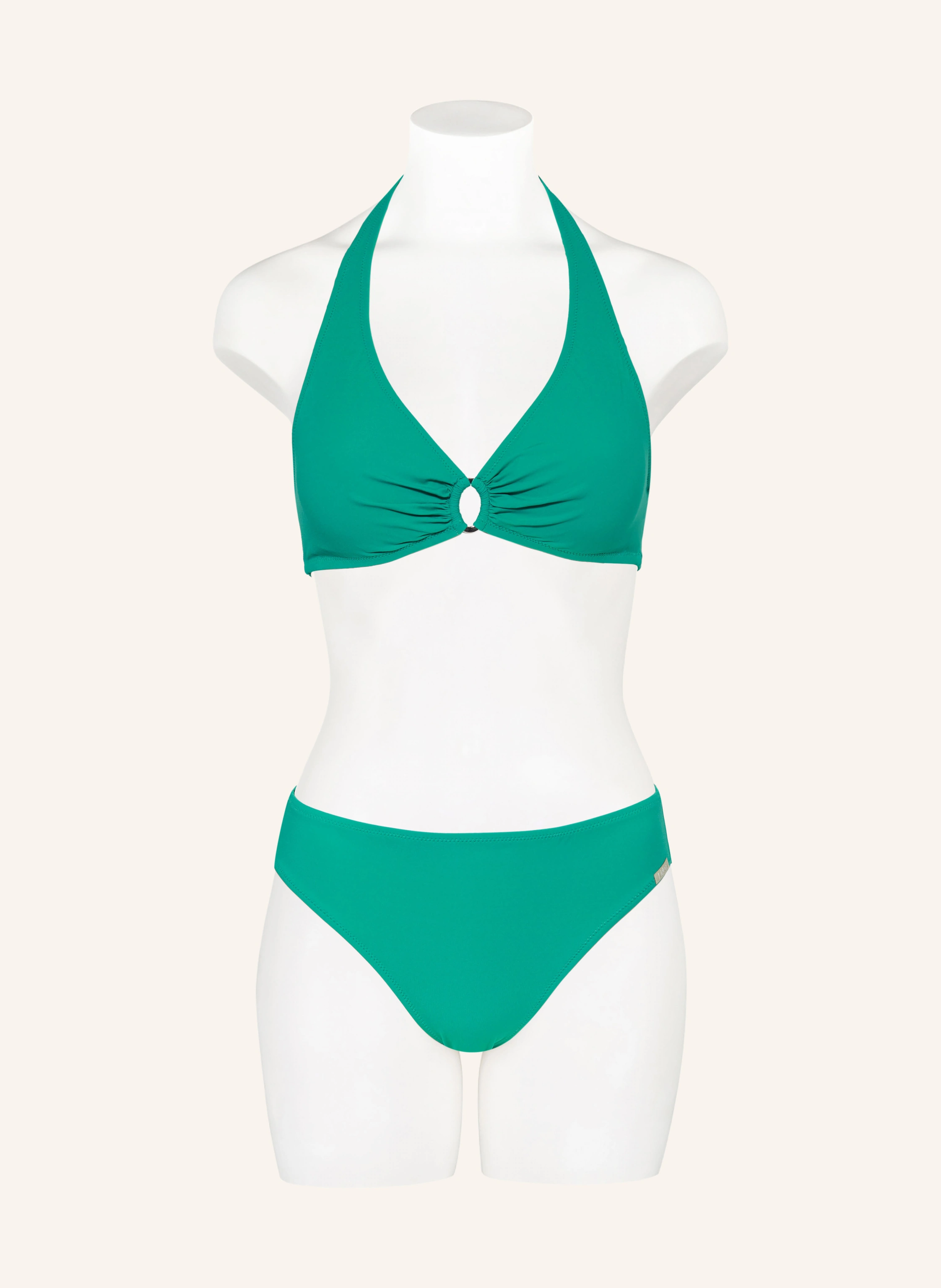 Lidea Basic-Bikini-Hose THE CORE
