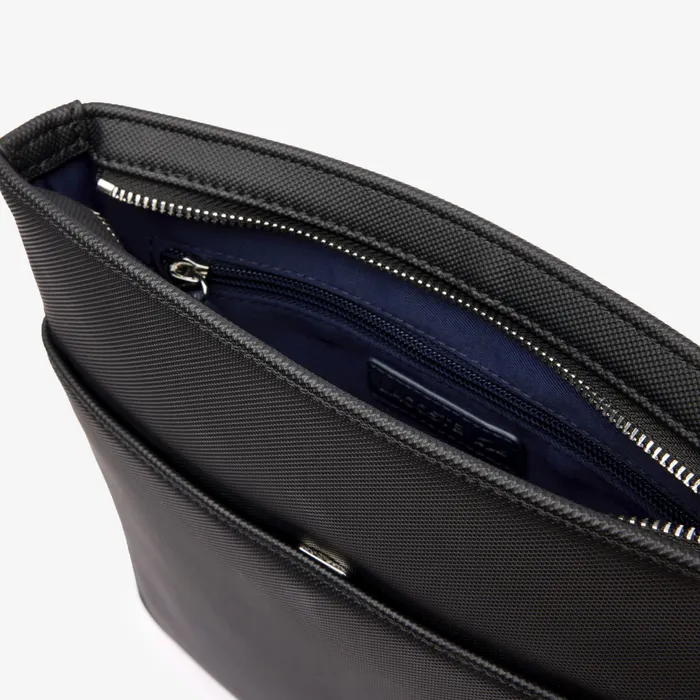 Lacoste Classic Slimline Schoudertas