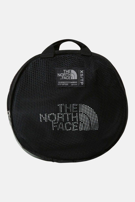 The North Face The North Face Base Camp Duffel Xs