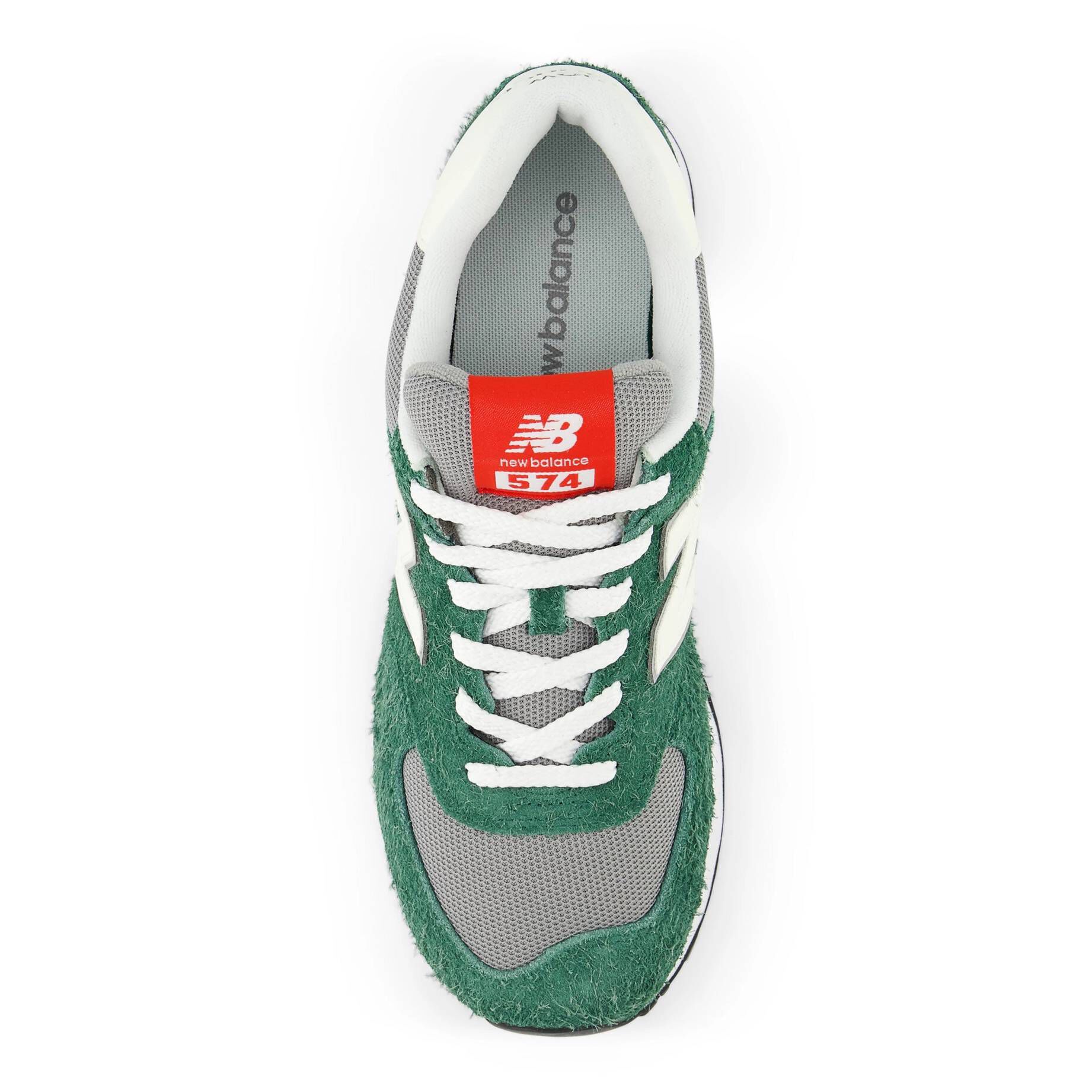 new balance| Herren Sneaker 574