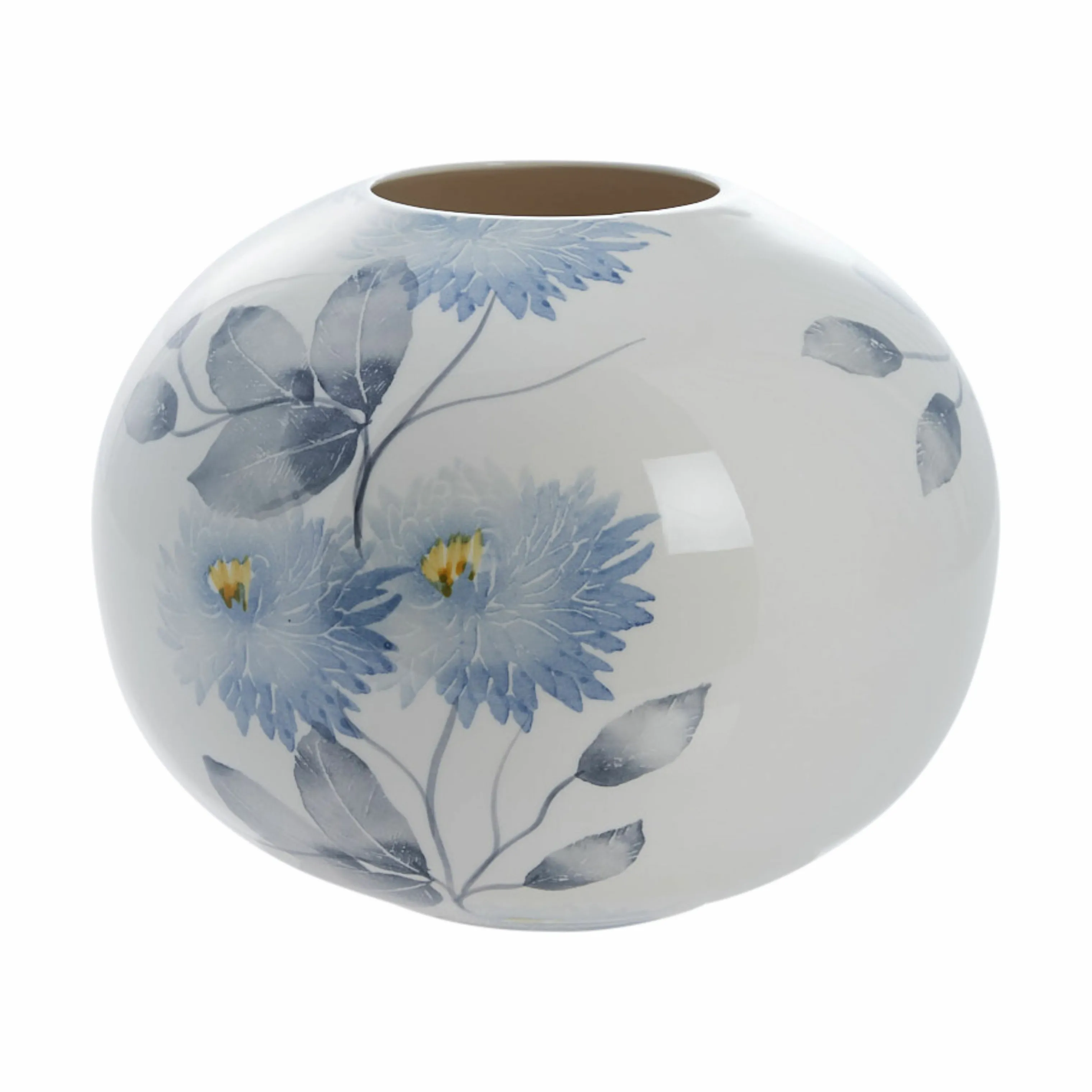 Lene Bjerre Sanella Vase