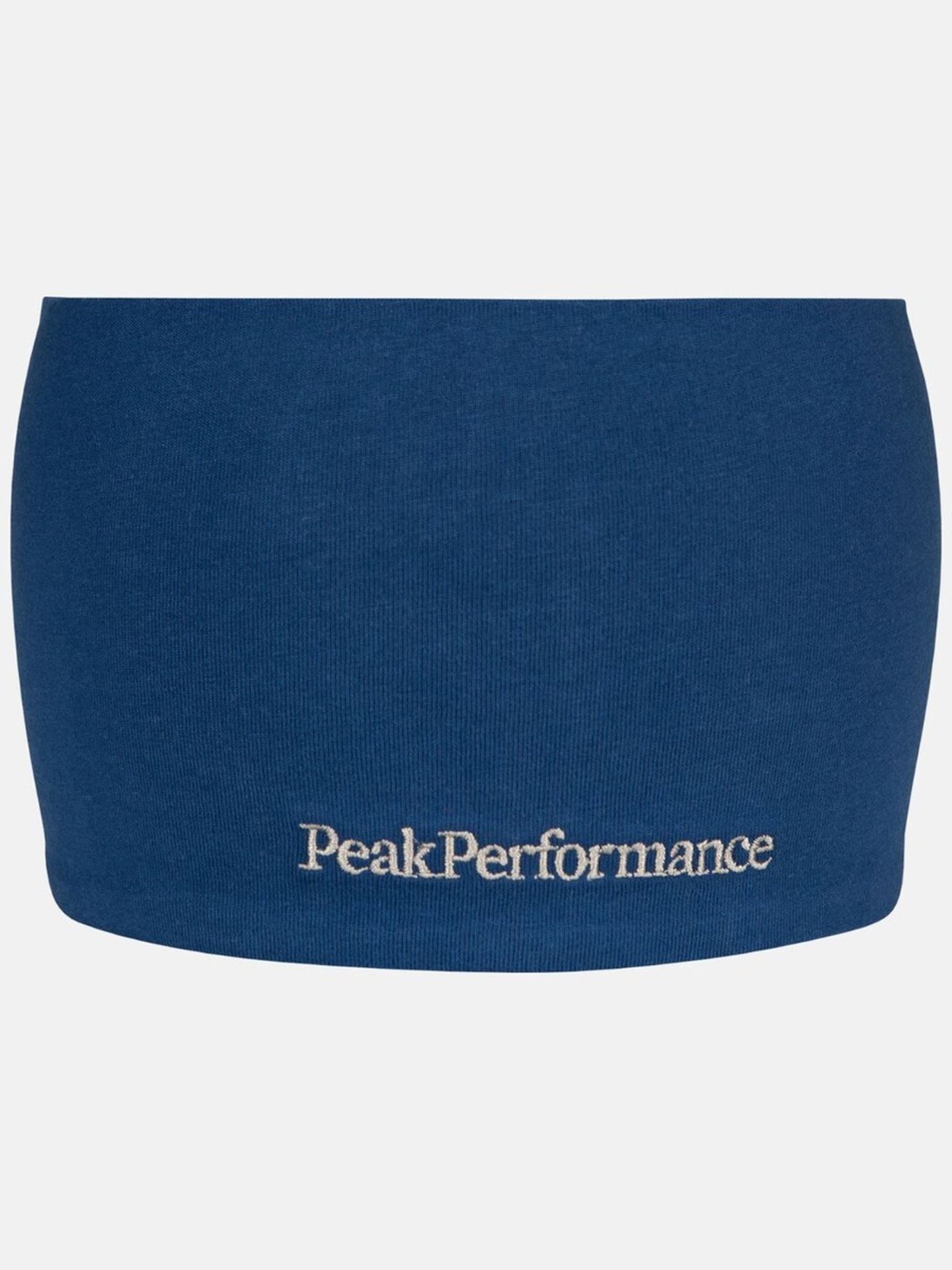 Progressive Headband