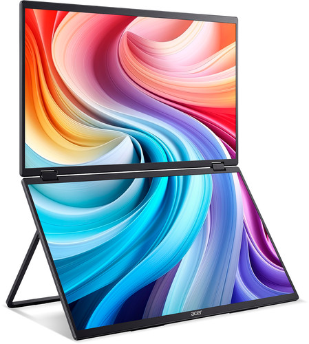 Acer PD193QEbmiuux5
