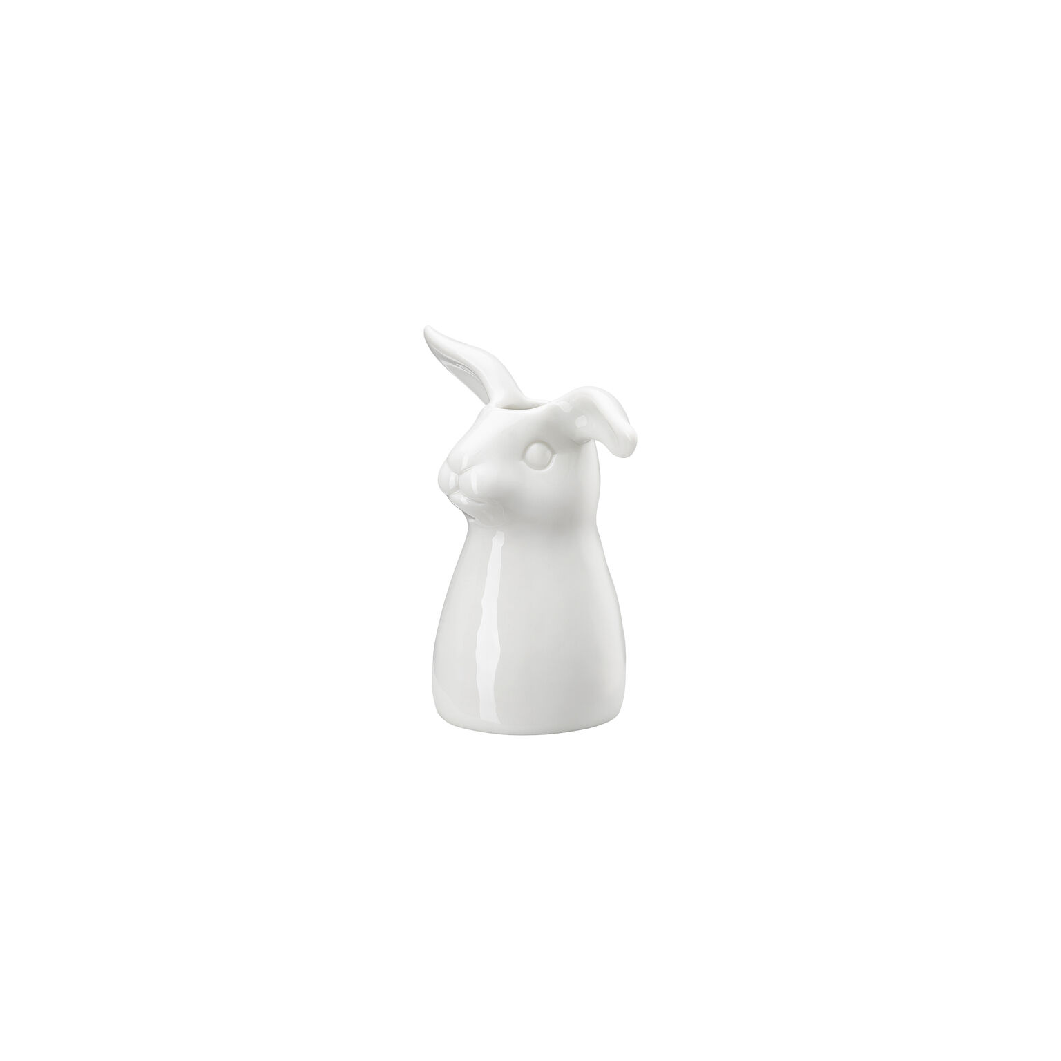 Vase 11 cm