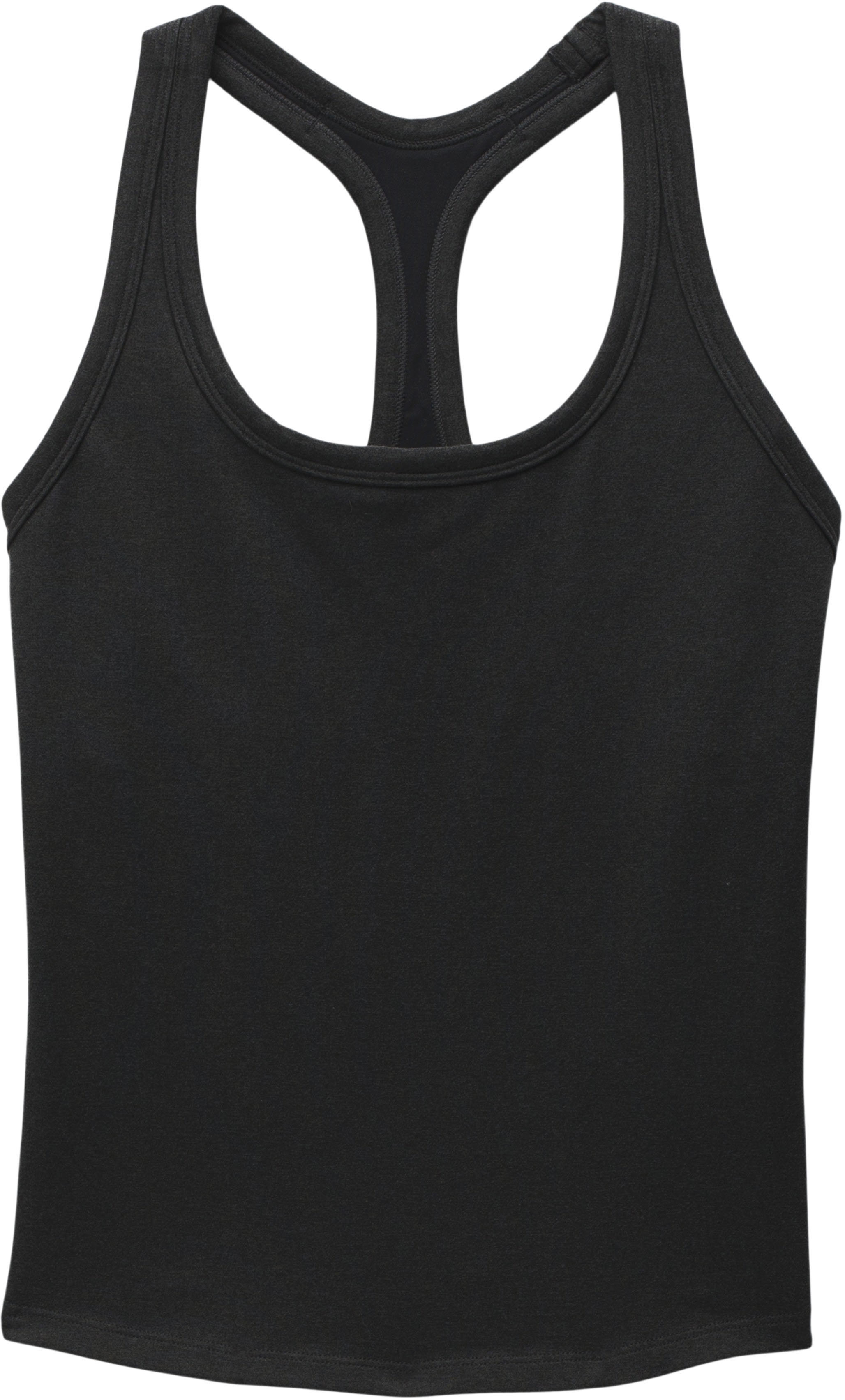 Heavana Racerback Tank W