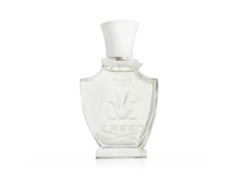 Creed Love in White for Summer Eau De Parfum 75 ml (woman)
