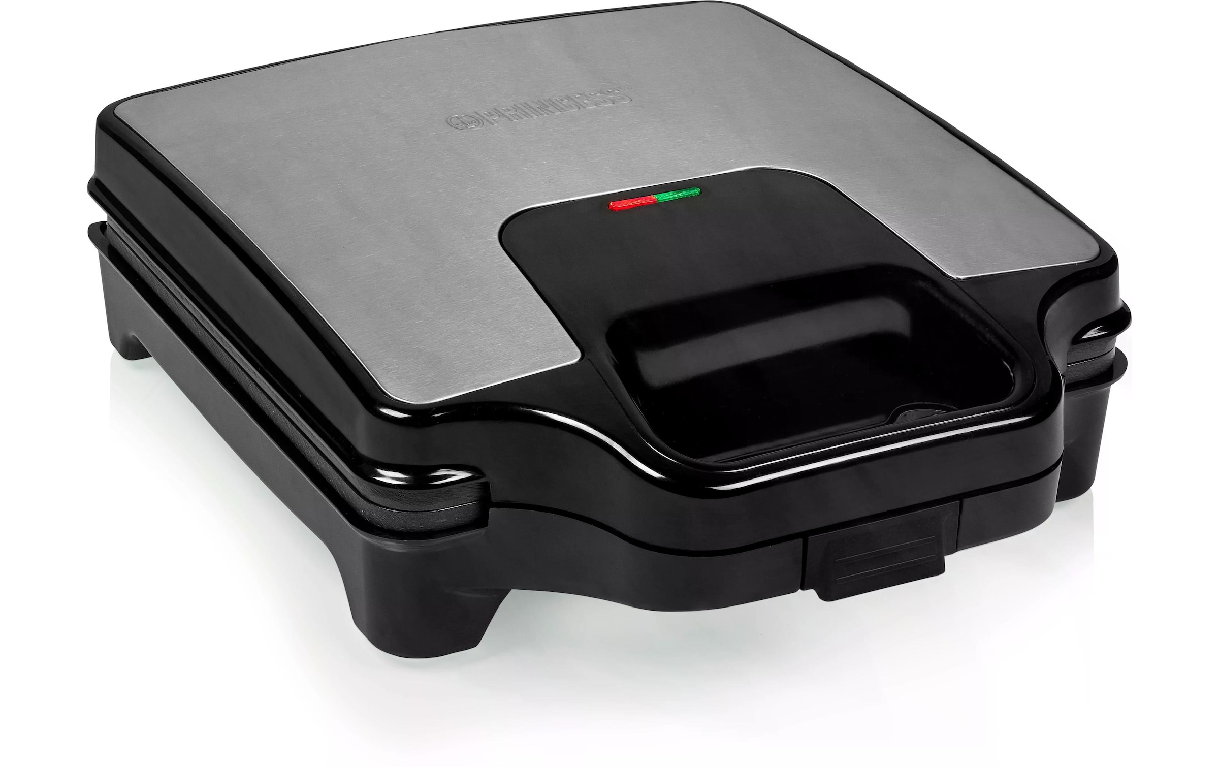 PRINCESS Sandwichmaker »Supreme XXL 1600 W« 1600 W