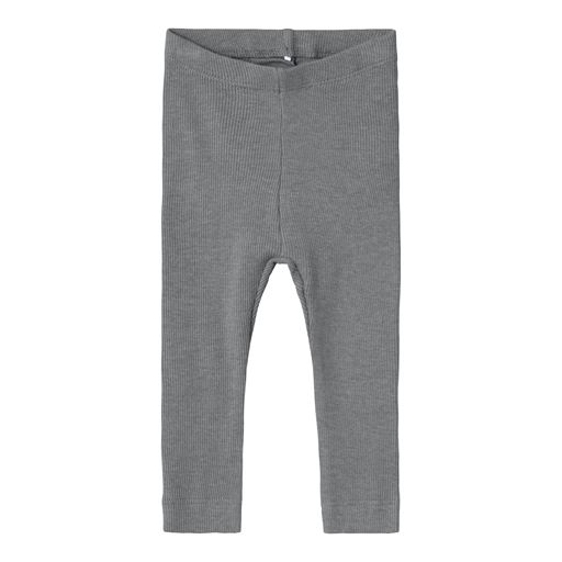 Name It Kab Leggings, Mockingbird, 104 cm