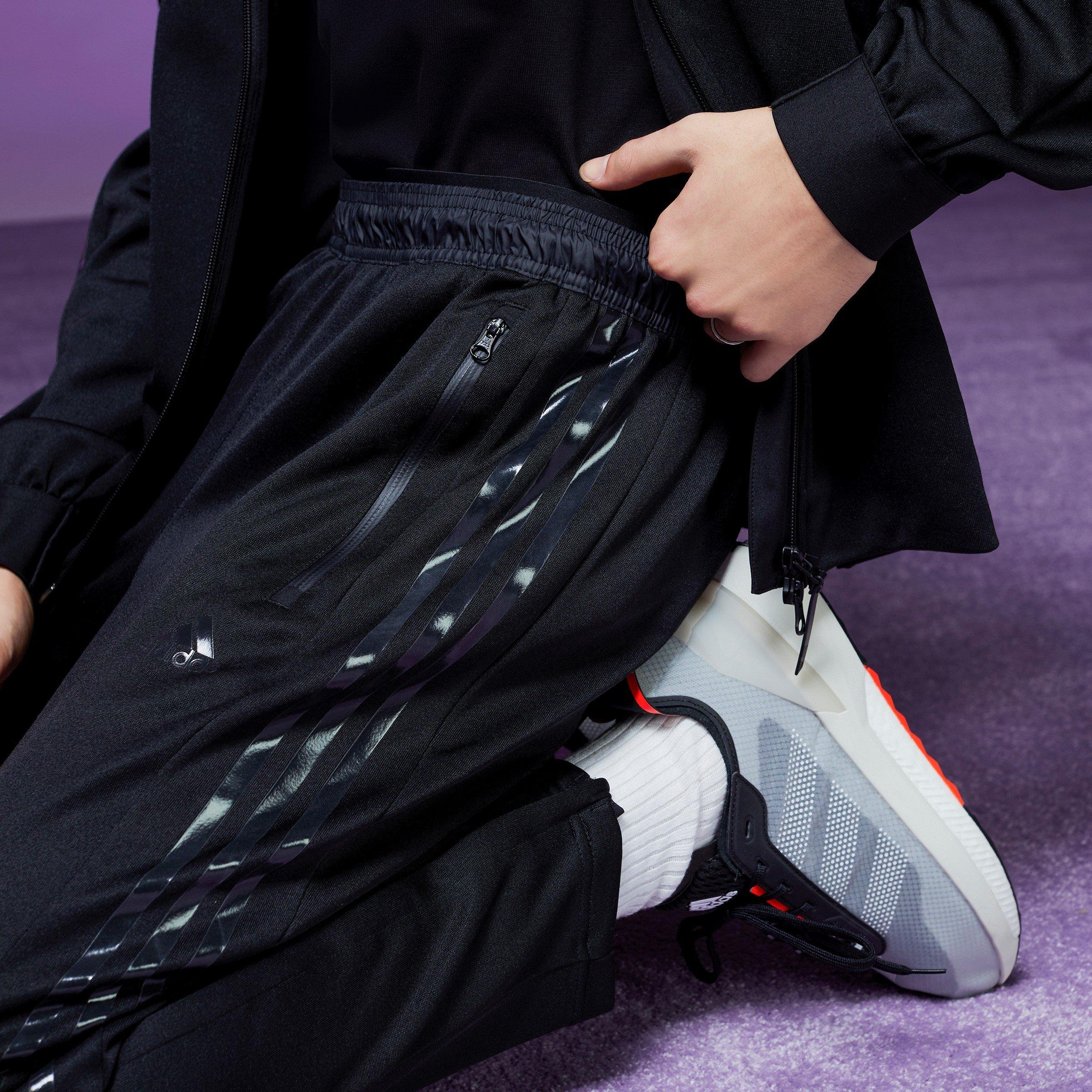 adidas Tiro Suit Advanced Joggers Mens