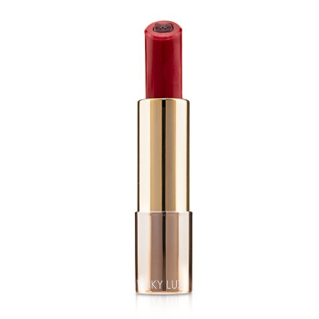 Winky Lux Winky Lux Purrfect Pout Sheer Lipstick