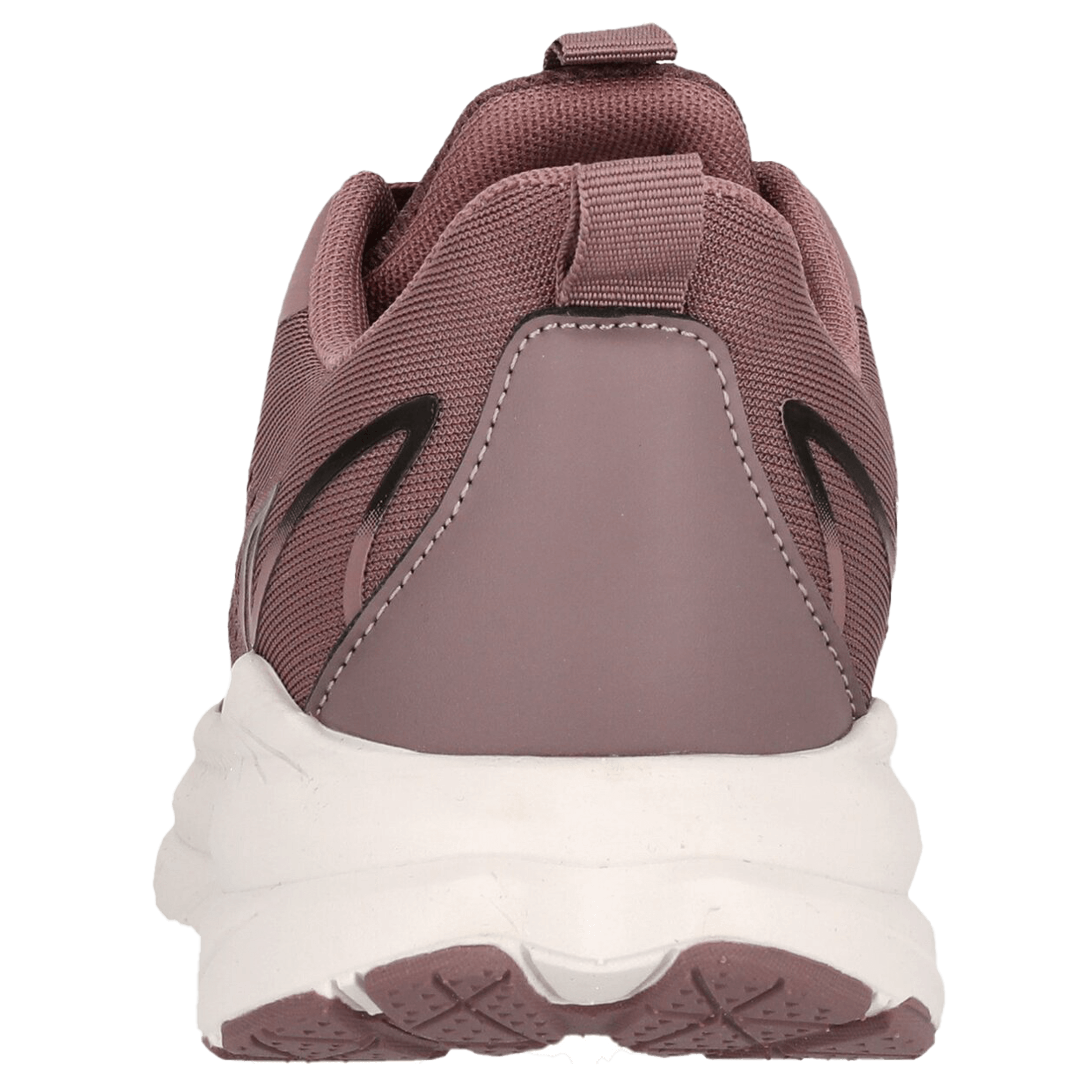 Endurance Adriella W Shoe size 36-42 - Fritids og motesko