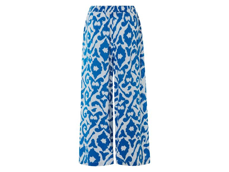 Dames broek