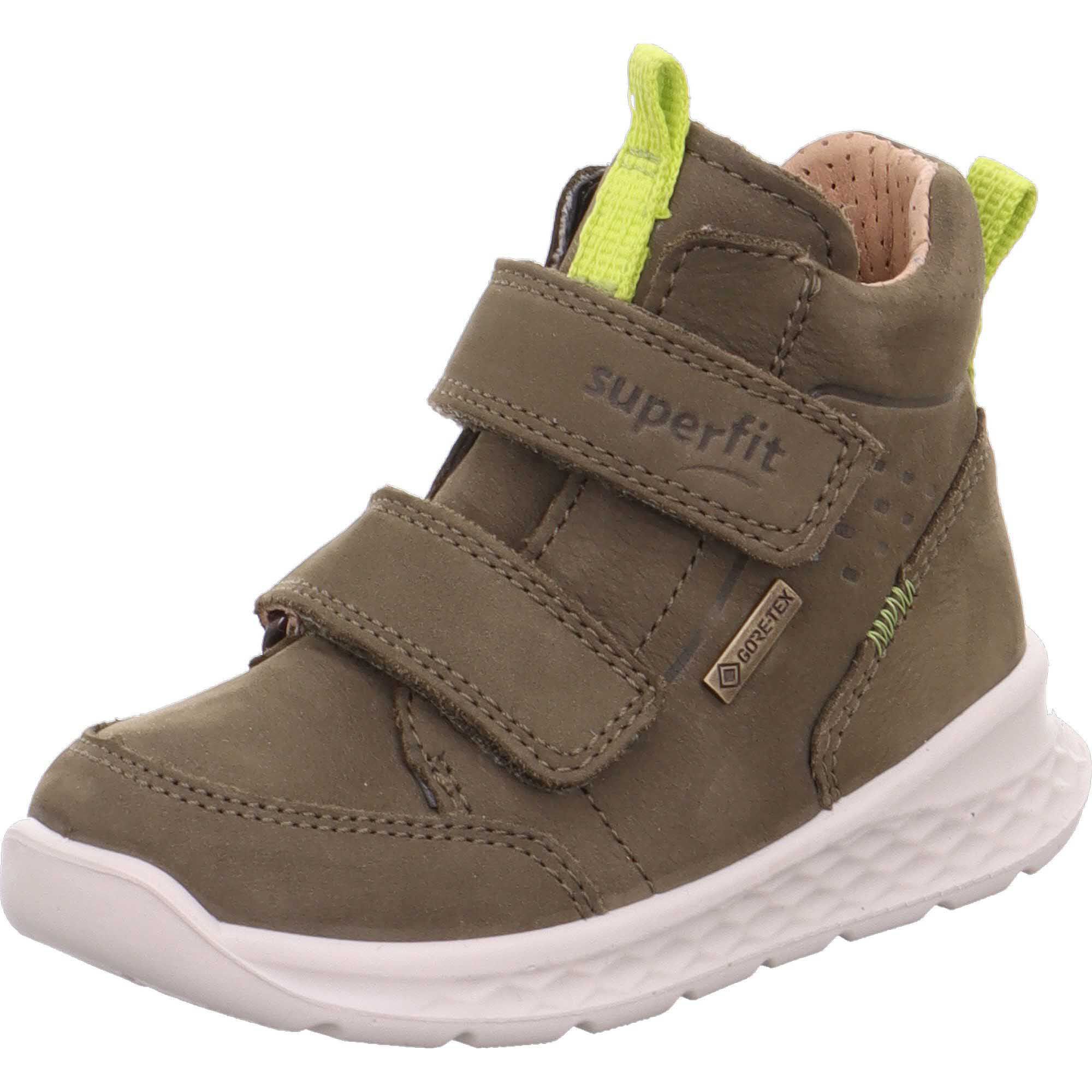 Superfit1-000367