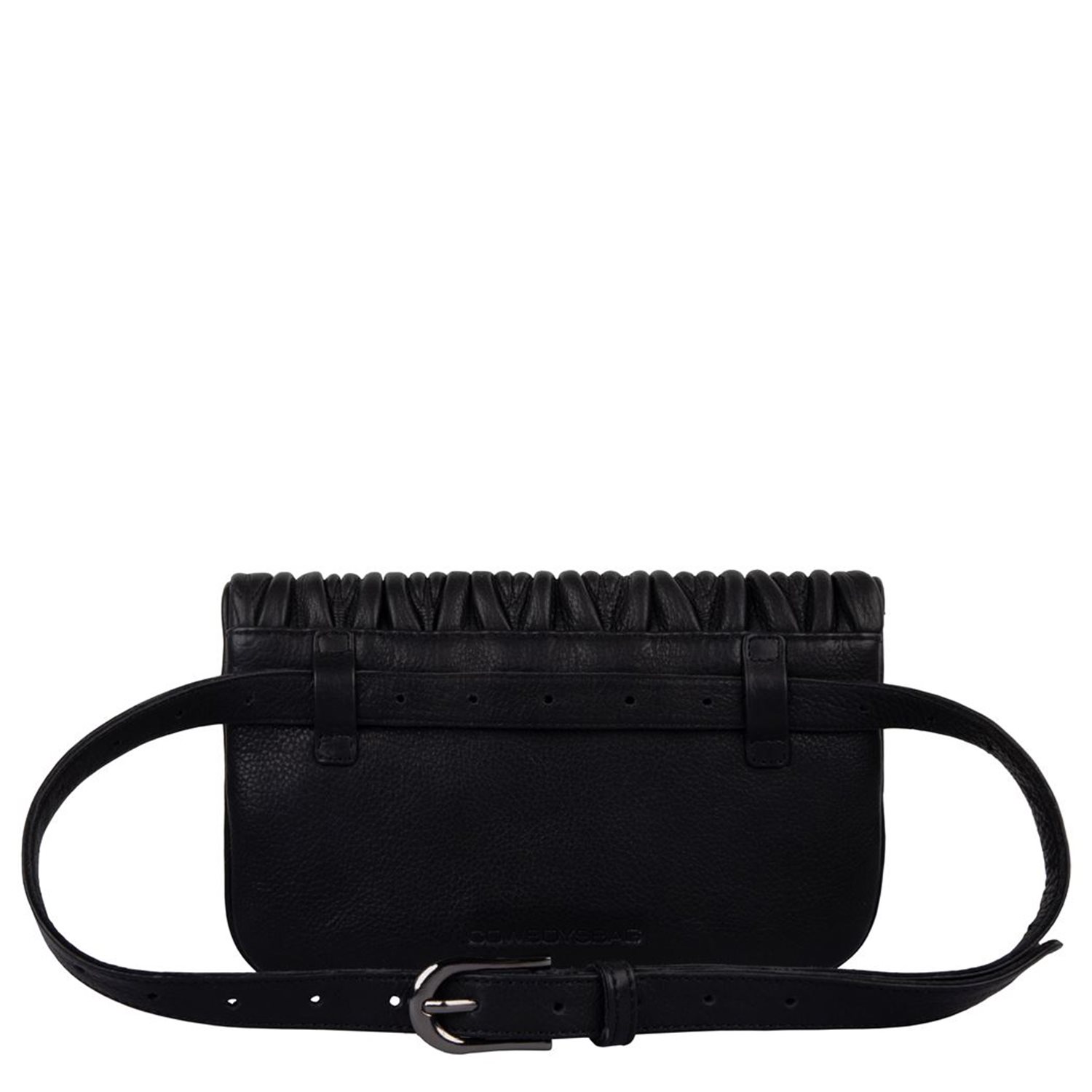 Cowboysbag Los Angeles Fannypack black