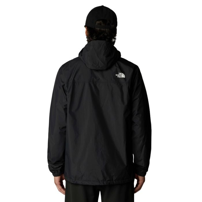 The North Face Antora Jas Heren