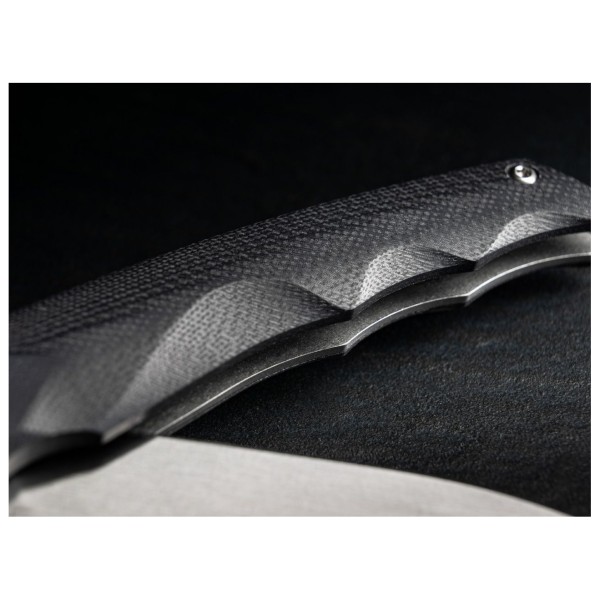 Böker Plus - Shade - Couteau