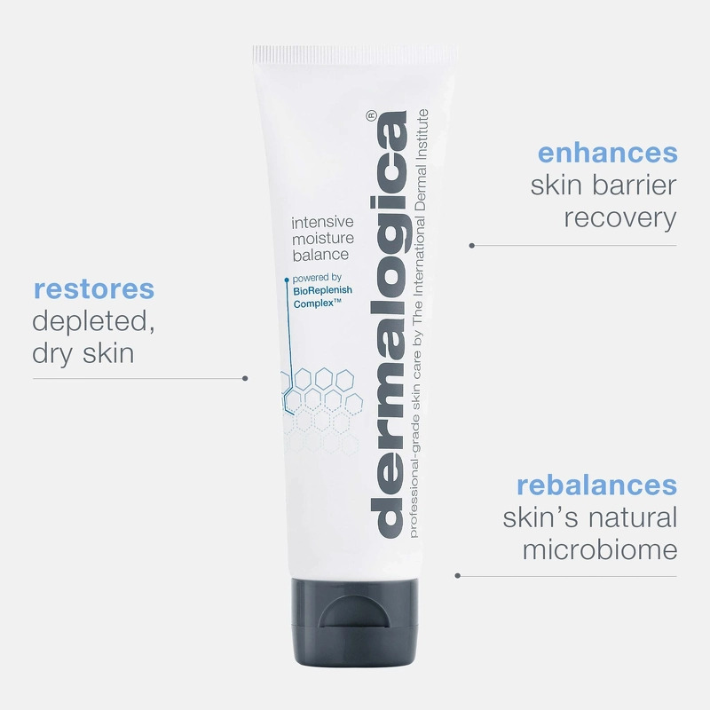 Dermalogica Intensive Moisture Balance 50 ml