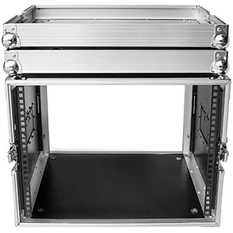 Prodjuser FLI 8-18 RS 19