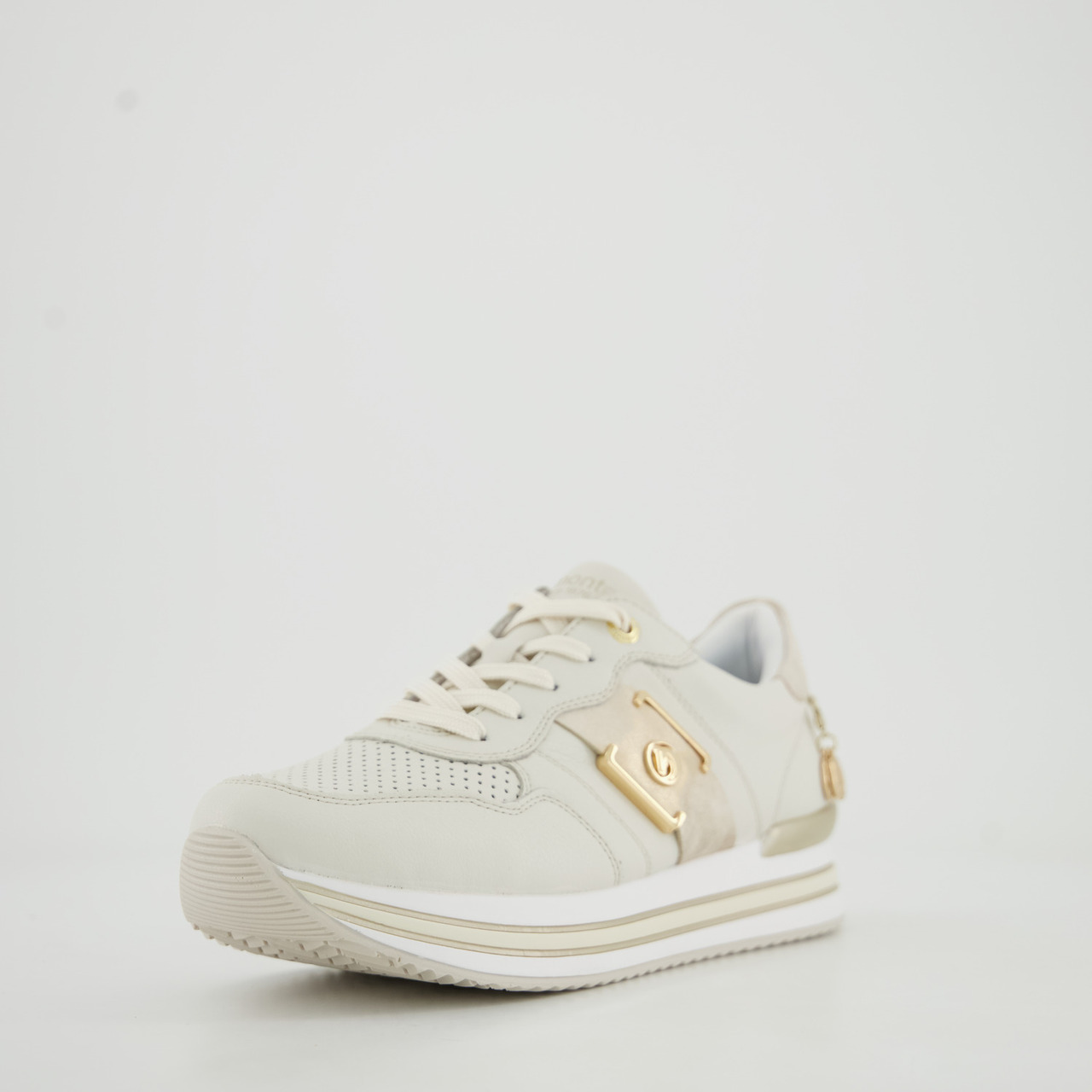 Remonte Sneaker