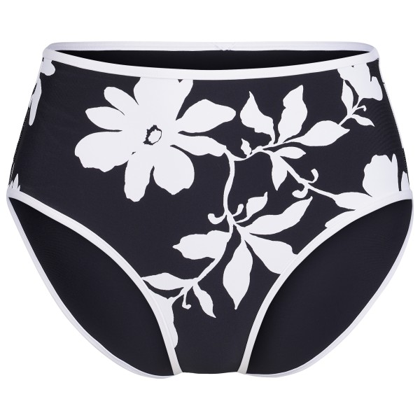 Seafolly - Mayflower High Waisted Pant - Bas de maillot