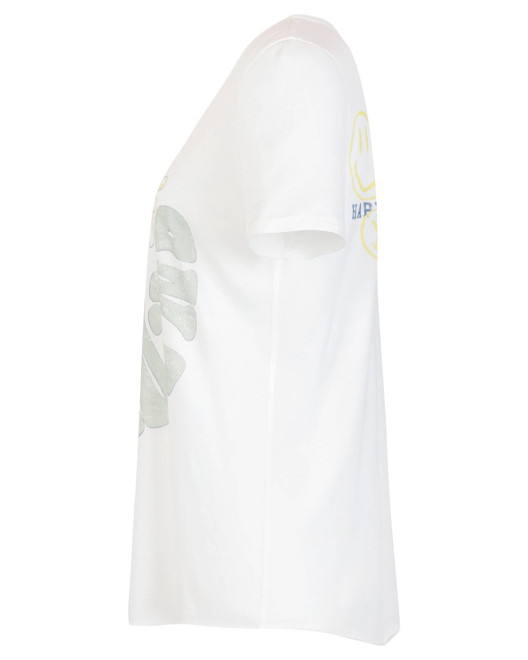 Lieblingsstück| Damen T-Shirt DAJEL