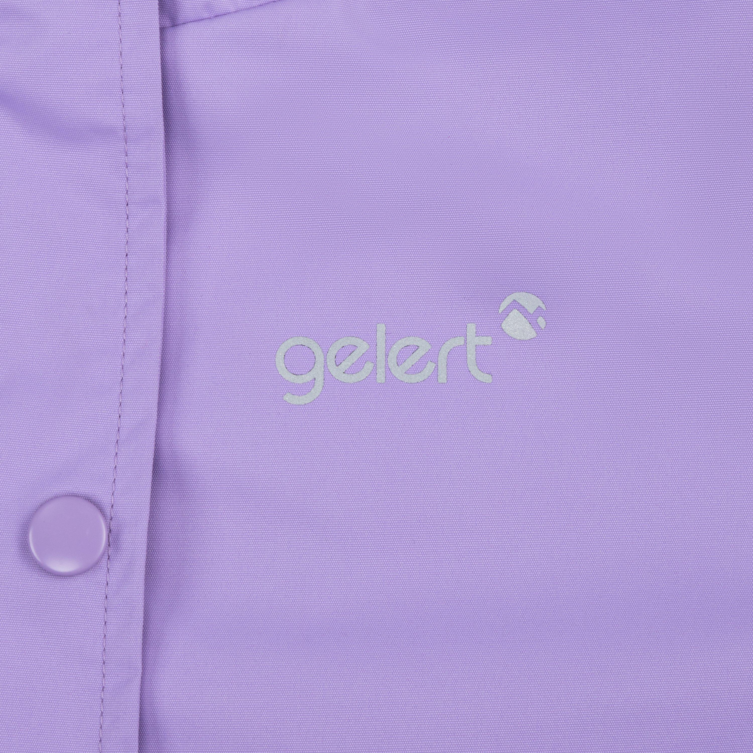 Gelert Animal Jacket Infants