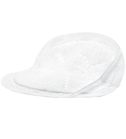 Medela Ammeindl?g - 60 stk. - Safe & Dry Ultra Thin