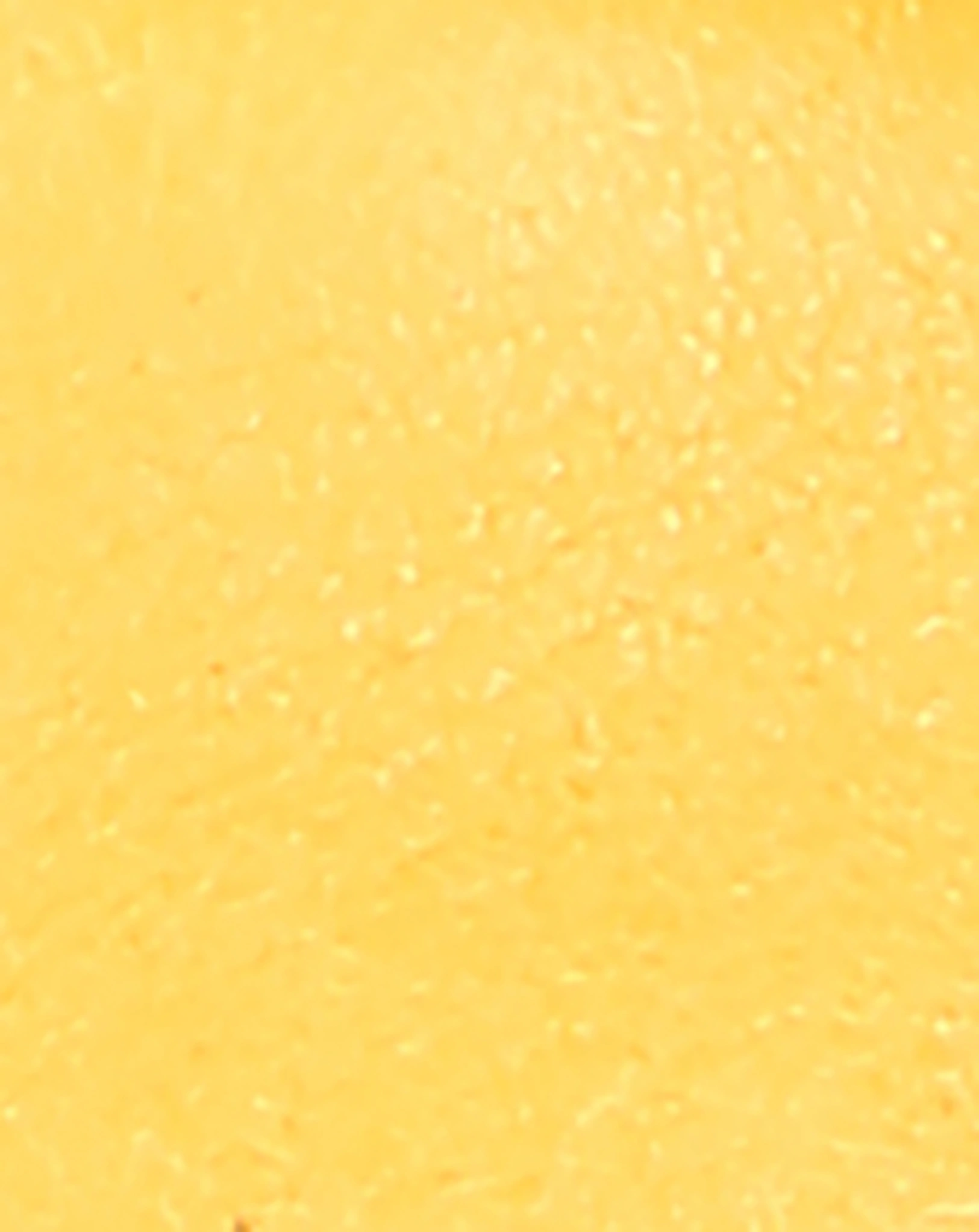 Klett-Booties PAIX WINTER in dark yellow