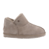 Willow Pantoffel