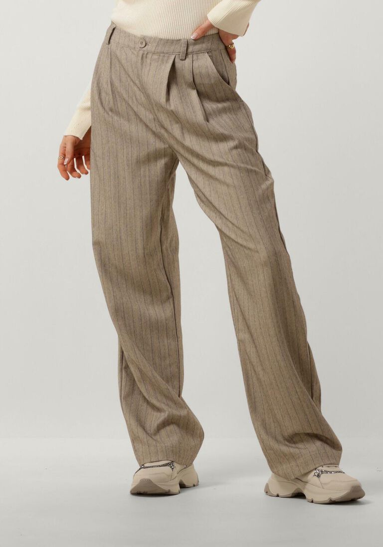 MOVES beige moves pantalon nimma