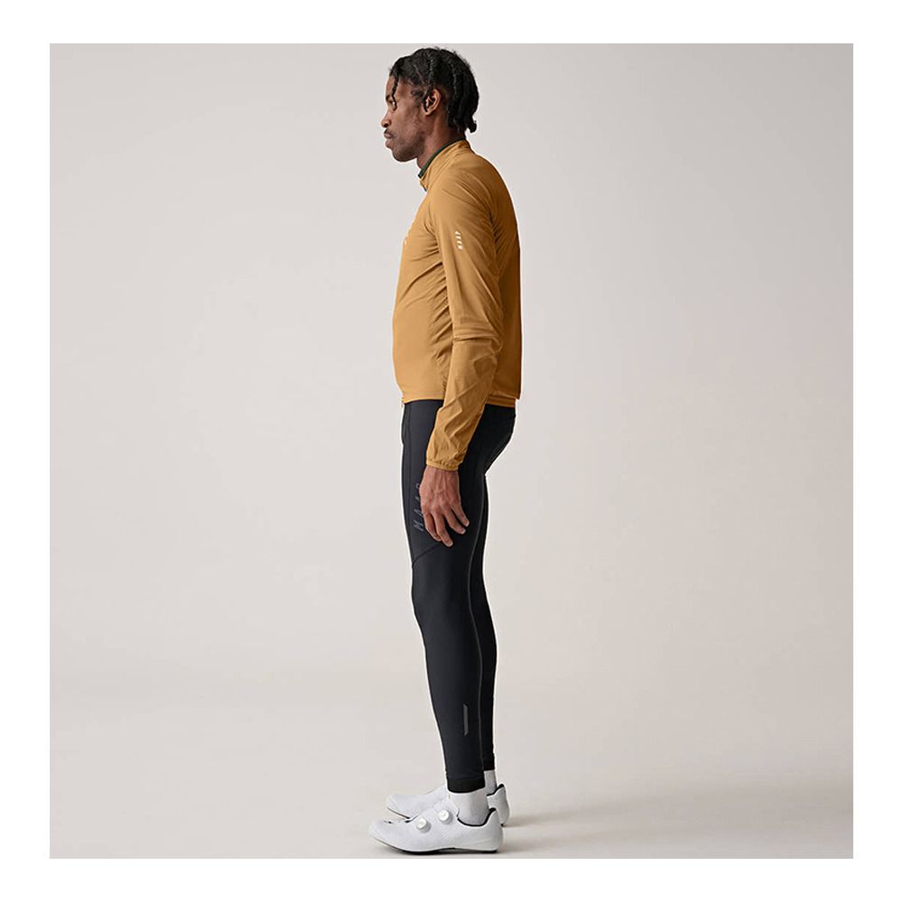 Maap DRAFT TEAM - Veste Homme fawn