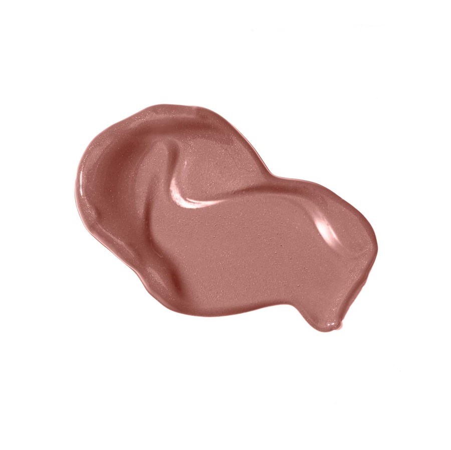 jane iredale Beyond Matte™ Lip Stain Compulsion 3,25g