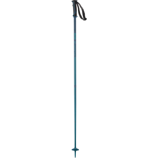 ARCTIC  Alpinstöcke Unisex