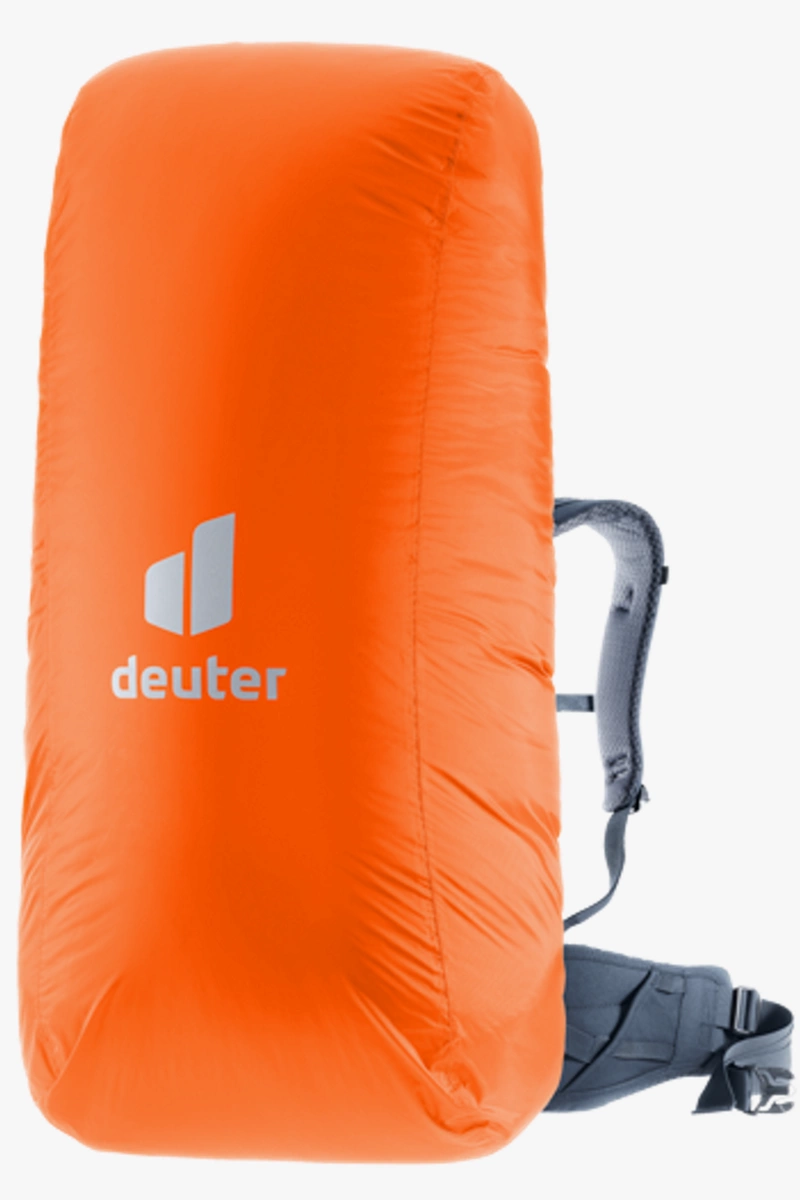 deuter  III 45-90 L Regenhülle