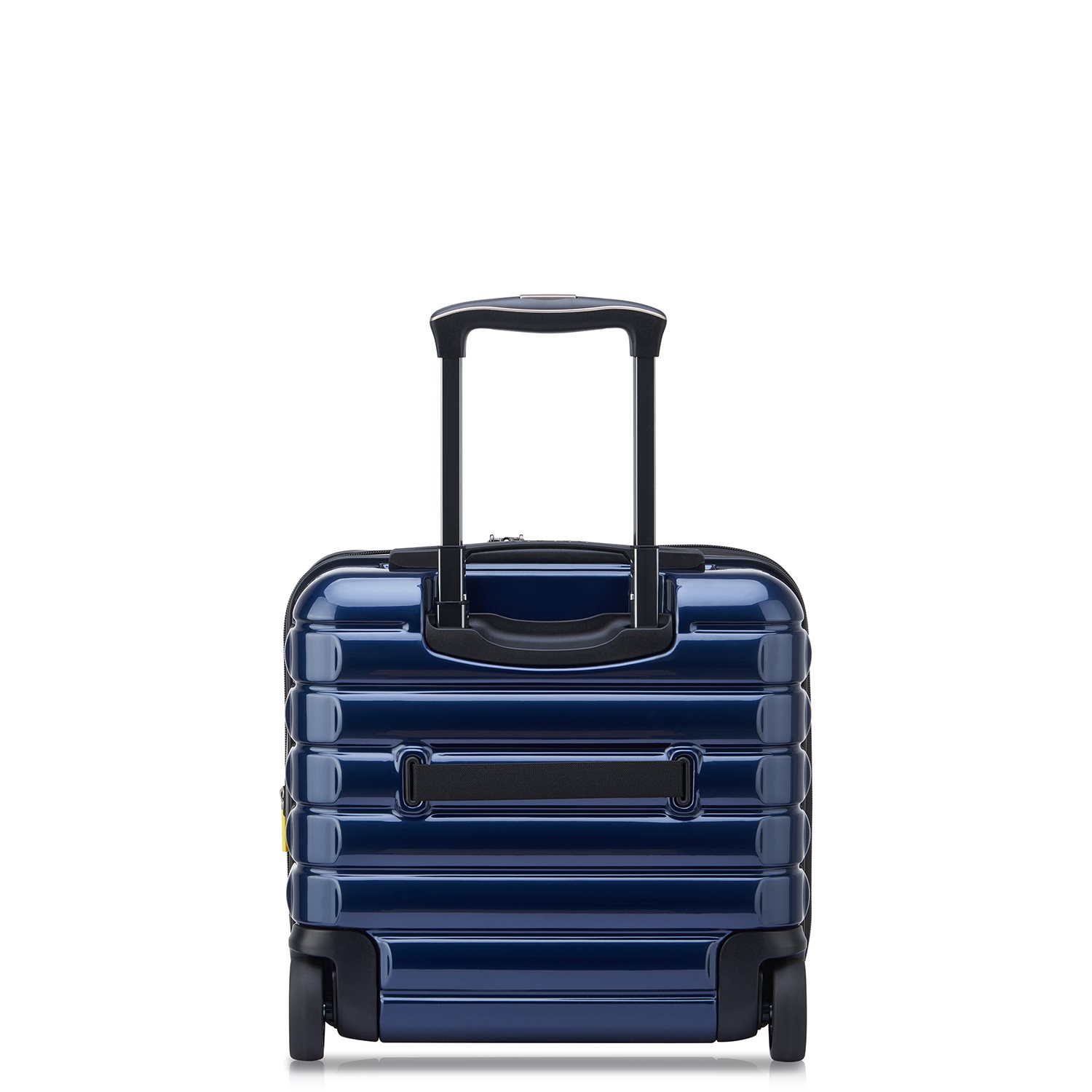 Delsey Shadow 5.0 Boardcase / Underseater Expandable blue