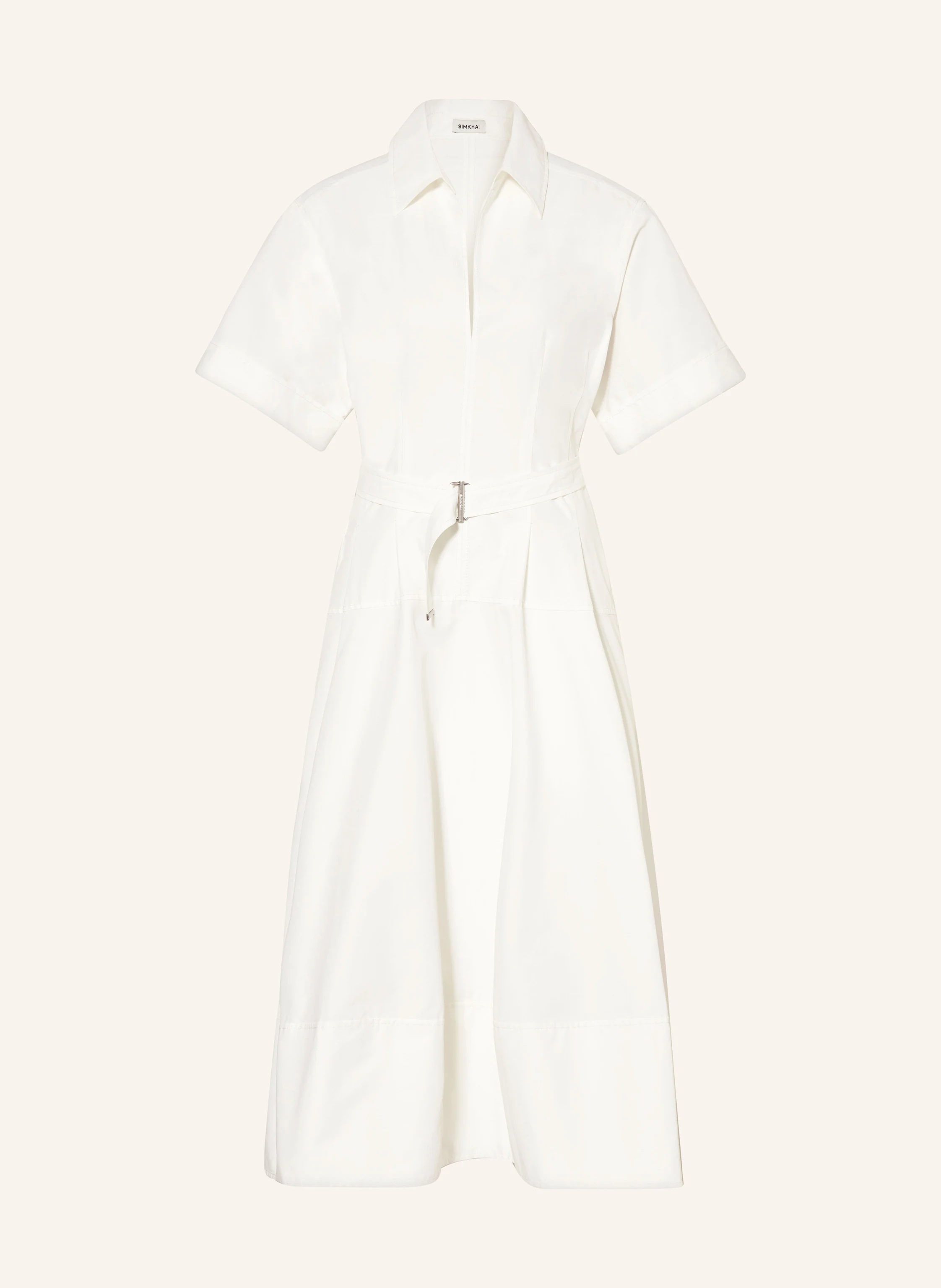 SIMKHAI Kleid DEANNA